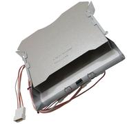 2200W Tumble Dryer Resistor C00380702, C00362165 Indesit