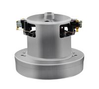 2200W Vacuum Cleaner Replacement Parts Motor PY-29 High Power Motor, Compatible for Nilfisk VP 300 Eco
