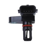 22012-AA240 22012AA240 MAP Manifold Absolute Pressure MAP Sensor Fit For Subaru Wrx Fit For Forester XT 2.0T 2014-2020
