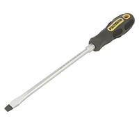 22020 Screwdriver Flat 100x16mm L.KLIn: 200mm PROXXON