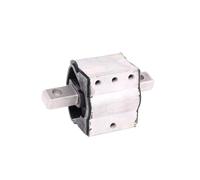 2202400518 Universal Fit Transmission Mount 1 Pcs Compatible with W203 C200 C230 W211 E420 OE A2202400518 Automotive Replacement Part Aftermarket Accessory