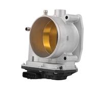 22030-0F010 Electronic Throttle Body for 4.7L 5.7L 2005-2021 22030-0S010 220300S010 220300F010