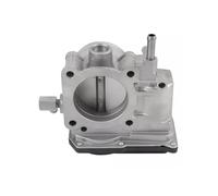 22030-0T070 22030-37070 Fuel Injection Throttle Body Valve Compatible With Toyota Corolla Matrix 1.8L 2ZRFE 2009-2011