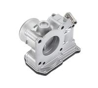 2203021030 Throttle Body Compatible With Toyota Yaris OEM# 22030-21030 Car Accesorries