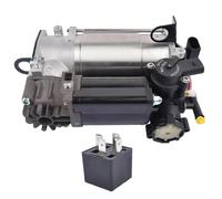 2203200104 A2203200104 Airmatic Air Suspension Compressor For Mercedes E/S Class W220 W211 W219 E550 S500