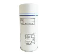 2204154100 oil and gas separator filter elements for screw air compressors