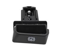 2204270320 2204270420 Car Hand Brake Parking P Switch Lever Release Handle For Mercedes For Benz S Class W220 S350 S500 S600 S320 Electronic Parking Brake Module