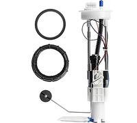 2204852 Fuel Pump Assembly with Tank Seal Compatible with Polaris Ranger 900 XP/ Crew/ EPS, Ranger 1000 XP, RZR 800 Replace 2521307