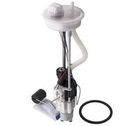 2204945, 2204852, 2204402, 2204401, 2521307 Fuel Pump Assembly For Polaris For Ranger 500 570 800 2014 2015 2016 2017 2018 Fuel Pump Module
