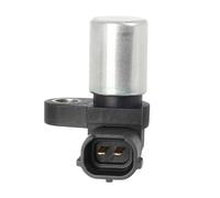 22053AA053 Engine Crankshaft Position Sensor For SUBARU For Forester For WRX For Impreza For Legacy For Outback 2.0i 2.5 1995-2021 Car Crank Shaft Sensor