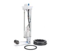 2205469 2521389 Fuel Pump Assembly For Polaris For Sportsman 570 2014 2015 2016 2017 2018 2019 47-1002 2208126 2207670 Intake Fuel Pump