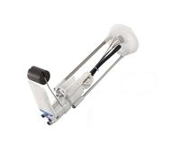 2205469 47-1002 Assembly Applicable To 2521389 1000 850 550 450 570