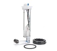 2205469 Fuel Pump Assembly For Polaris For Scrambler XP 850 1000 For Sportsman SP 570 XP 850 1000 2014-2019 47-1002 2208126 2207670 2521389 Transfer Pump Fuel