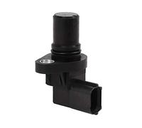 22056-Aa101 J5T23781A Vehicle Camshaft Position Sensor For Subaru Outback H6 For Wagon 4-Door 3.0L