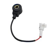 22060-AA030 22060-AA031 Detonation Knock Sensor 22060AA030 22060AA031 For Subaru For Impreza For Legacy 1992 1993 1994 1995 1996 1997