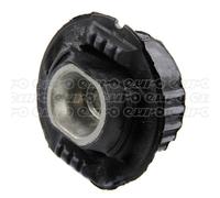 Lemforder 22065 01 Axle Beam Bushing Left Rear Right Fits Mercedes A-Class