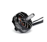 2207 1800KV 6S /2450KV 2750KV Brushless Motor Parts(1pcs 2450KV 4S)