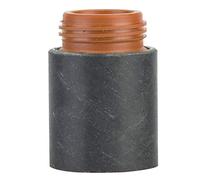 220713 High Material Retaining for Enhanced Plasma Cutting - Accurate Fit for PMX45, Perfect for Skilled Metal Fabricators