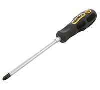 22076 Screwdriver Pozidriv® PZ3 L.KLIn: 150 mm L. total: 270 mm PROXXON