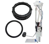 2208613 2204945 Fuel Pump Assembly Compatible with Polaris Ranger 500 570 800 499 EFI ETX Crew 6x6 2013-2015 2016 2017 2018 2019-2022