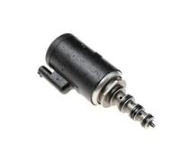 2209970036 A2209970036 High Performances Suspension Control Valves Solenoid for S500 S430 S600 SL500 SL600 CL600 R230 Suspension Repair