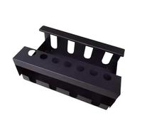 220ml Ink Cartridge Compatible With Cyber Micolor Skycolor Phantom Domestic Photo Machine 4 Tanks 4 Cartridges(1pcs Iron stand)