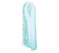 220pcs Crystal Tinsel String Glow Flashabou Jigs Streamers Fly Tying Materials Jigs Fishing Lures Supply Accessories