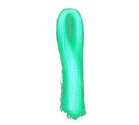 220pcs Glow Flashabou Jigs Streamers 7 Color Crystal Tinsel String Fishing Accessories Fly Tying Materials Accessories