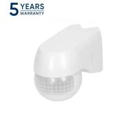 220pcs motion detector 1200W, IP44, 3 types OR-CR-262/W