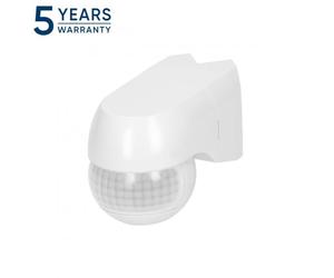 220pcs motion detector 1200W, IP44, 3 types OR-CR-262/W