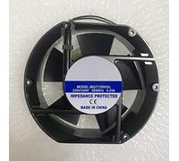 220V 0.24A 17250 Cooling Fan 172X150X50mm