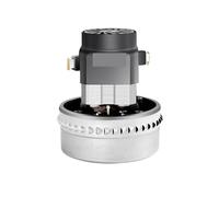 220V 1000W 1500W 143mm Diameter Universal Industrial Water Absorbing Vacuum Cleaner Motor Replacement Part(1500W)