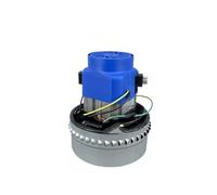 220V 1000W to 1500W Vacuum Cleaner Motor 143mm Diameter Vacuum Cleaner Parts Motors(1600W)