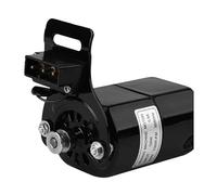 220V 100W Home Sewing Machine electronic starter 7000 RPM Kbracket 0.5 A 50/60Hz 7000 RPM Sewing electronic starter Home Sewing electronic starter ICXLPMC