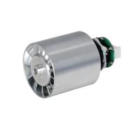 220V 110000 RPM hair dryer motor for DC brushless motor of high-speed blower