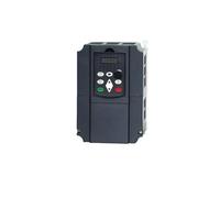 220V 11KW 15HP Solar Variable Frequency Drive Water Pump Inverter Converter for 3 Phase Motor Speed Control 380V(2.2kw(3HP),220V)