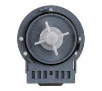 220V 11W general Washer Drain Pump Motor Assembly For Washing Machine Household Accessory Household Appliance Accessories