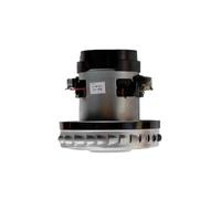 220V 1400W Vacuum Cleaner Motor ，Compatible For Karcher ， WD3.200 NT38/1 NT90/2 NT70/2 Vacuum Cleaner Replacement Motor