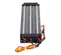 220V 1500W Conduction Type PTC Ceramic Air Heater