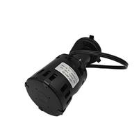 220V 15W GPP-4MH-2P 9161079-03 Water Pump For I Single Ice Tray Ice Maker Replacement