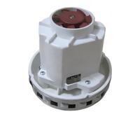 220V 1600W Vacuum Cleaner Motor Dry Mill Motor