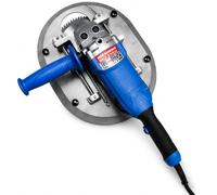 220V 1700W Electric Dehorner For Cattle And Sheep