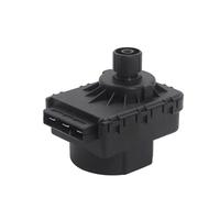 220V 2.5W Gas Boiler 3 Way valve Motor Replacement Spare Parts For Bosch, for Buderus Boilers Three-Way Motor Replacement(TWM-02)