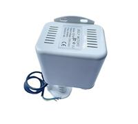 220V/240V Ice Maker Machine Water Pump YZF5816 Pumping Water Motor 50HZ/60HZ Universal Water Pump Motor 0.16A