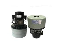 220V /24V/36V/48V 1200W /600W/400W Vacuum Cleaner Motor Washing Machine Suction Motor(48V 400W)
