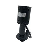 220V 25W GPP-3MH-2P6 9161079-06 Water Pump For ICE-O-MATIC SCOTSMAN Double Ice Tray Ice Machine Replacement