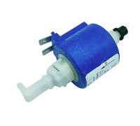 220V 28W Solenoid Pump Coffee Machine Water Pump