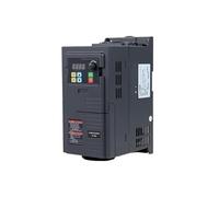 220V/380V Converter 0.75KW 1.5KW 2.2KW 3KW(3ph380V-3ph380V,2.2kw)
