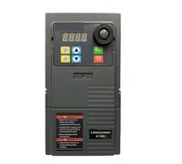 220V/380V Converter 0.75KW 1.5KW 2.2KW 3KW(3ph380V-3ph380V,3kw)