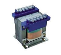 220V 380V To 24V 40V 110V 3000VA 3KVA High Voltage Transformer Single Phase 3kva Low Transformers 1Pcs(50va)